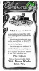 Oldsmobile 1903 02.jpg